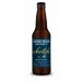 Central Waters Bourbon Barrel Brewer's Reserve Scotch Ale 12oz Can 