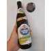 Schneider Weisse TAP 11 Meinleichtes 3,3% 0,5l Schneider Weisse TAP 11 Meinleichtes 3,3% 0,5l