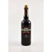 Stout Imperial Russe Espresso Stout Imperial Russe Espresso