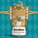 Seeker Brewing - Slam Dunkel Munich Dark Larger 
