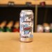 Garage Beer Co Alfajor Tears 