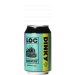 Loc Brewery Dinky Loc Brewery Dinky