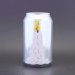 Omnipollo - MAZ Non-Alcoholic  - 0.3% (330ml) 