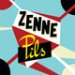De La Senne Zenne Pils 330ml 