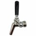 FAUCET PERLICK AJUSTABLE DE ACERO INOXIDABLE FAUCET PERLICK AJUSTABLE DE ACERO INOXIDABLE