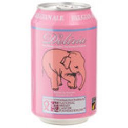 Delirium Deliria Delirium Deliria