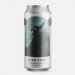 FACTORY BREWING High Tide 0,44l 