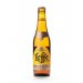 Leffe Blonde 33cl 