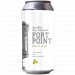 Trillium Brewing Co - DDH Fort Point Trillium Brewing Co - DDH Fort Point
