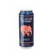 Delirium Nocturnum 500ml Can 