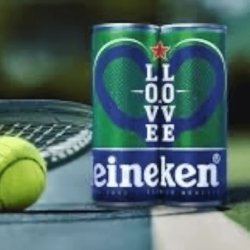 Heineken 0.0