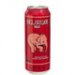 Delirium Red 500ml can 