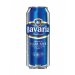 Bavaria Lager 50cl Cans 