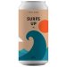 Fuerst Wiacek Surfs Up Fuerst Wiacek Surfs Up
