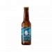 Nirvana London Porter (Limited Edition) Nirvana London Porter (Limited Edition)