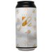Prizm Brewing Company Truc De Fu 