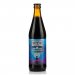 Raduga the Lighthouse Part 02 10% 500 ml 