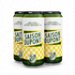 Dupont Saison 4pk 500ml can 