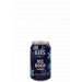 Ice Bock Light 12% 33cl 