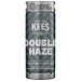 KEES Double Haze KEES Double Haze
