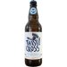 Thistly Cross Cider Traditional Cider 500ml 