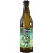 Piwne Podziemie Beer Underground NoLo Hoptimista 500ml 