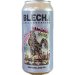 BlechBrut Blech.Brut Blechcoq 5000 440ml 