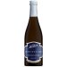 The Bruery White Chocolate (2022) - 750-ml. The Bruery White Chocolate (2022) - 750-ml.