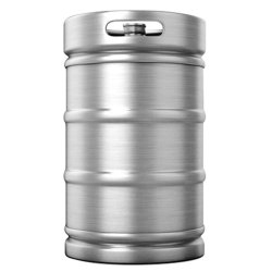 AleBrowar Bałtycki Dziad: Pils