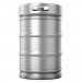AleBrowar Bałtycki Dziad 4,8% 30 L Keg Pet 