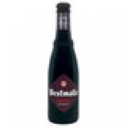 Westmalle Trappist Dubbel 330ml - Holiday Wine Cellar