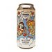 Basqueland My Citra Krush 