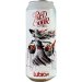 Lubrow Brewery Lubrow Red Sour 500ml 