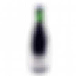 Bofkont Pet Bière Merlot (2020) Bofkont Pet Bière Merlot (2020)