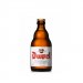 Duvel Classic -  Duvel 