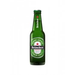 Heineken