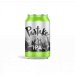 Partake Brewing IPA - Non-Alcoholic Craft Beer - 12oz 