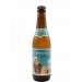 Sint Bernardus Extra 4 