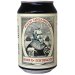 Hoop & Eendracht Nieuw Engeland IPA Can 330ml Hoop & Eendracht Nieuw Engeland IPA Can 330ml