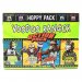 New Belgium Voodoo Ranger Action Pack Variety 12-Pack 
