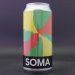 SOMA - Hype - 8% (440ml) SOMA - Hype - 8% (440ml)