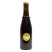 Trappist Westvleteren 12 Trappist Westvleteren 12