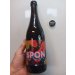 Fenetra SPON 2025 13°6,9% 0,7l 