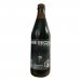 Inne Beczki Dog Watch Baltic Porter 7,5% 500 ml 