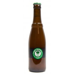 Trappist Westvleteren Blond