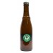 Trappist Westvleteren Blond 