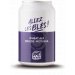 90 BPM Brewing Co. Allez les Blés ! 90 BPM Brewing Co. Allez les Blés !