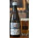 Forest & Main Lunaire Saison Aged in Wine Barrels 75oml 