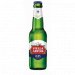 Stella Artois 0.0% (Casier de 24 x 25cl) Stella Artois 0.0% (Casier de 24 x 25cl)