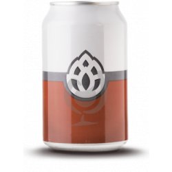 90 BPM Brewing Co. Hopedex - Vins Nature